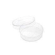 Cell culture dish, 60 x 15mm